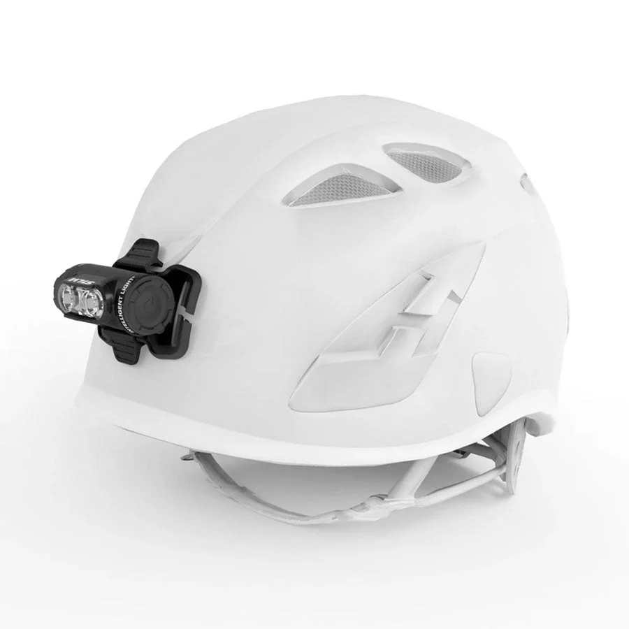 Silva Explore 4RC Headlamp - Image 3