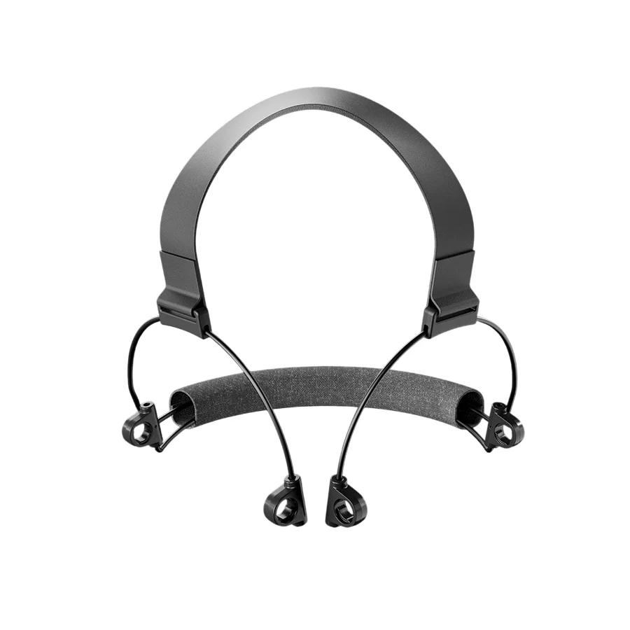 Sordin Suspension Kit X2BT/T2 – Neckband