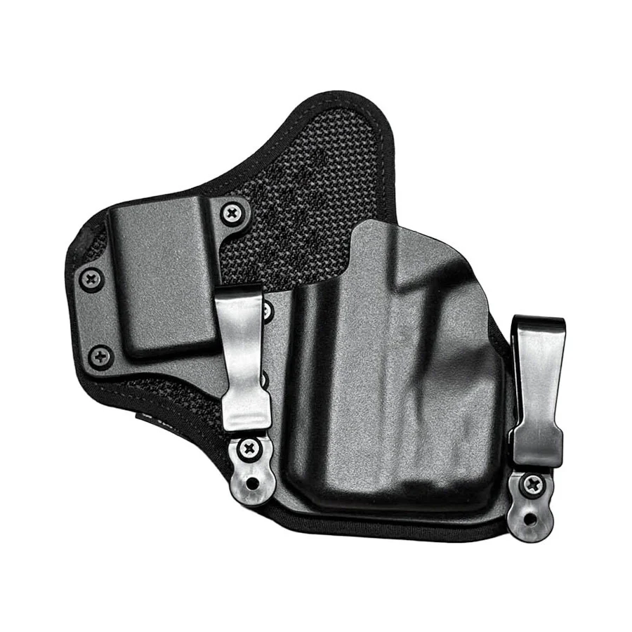 Stealth Gear Appendix Plus Ventcore Holster for Glock 43 - Image 7