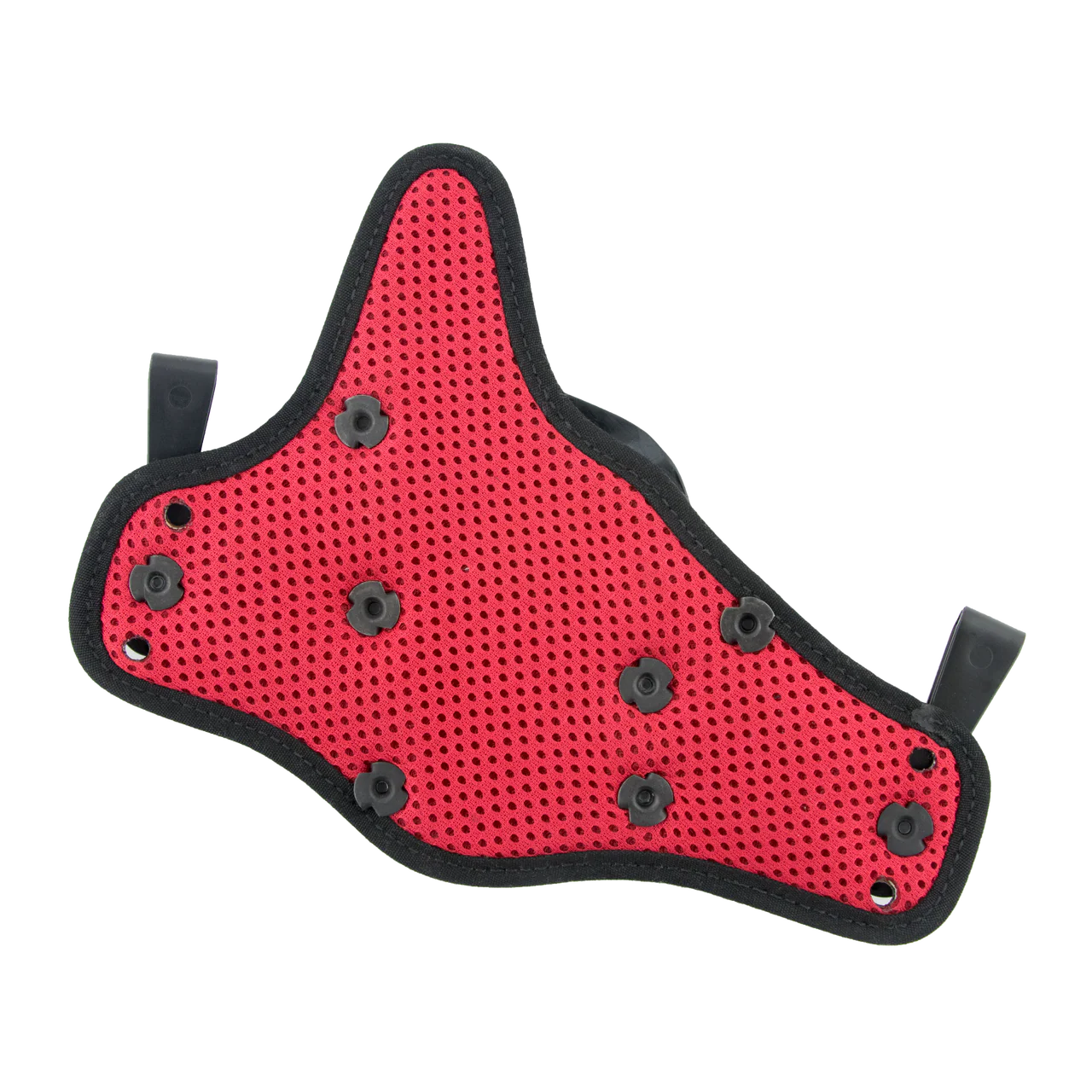 Stealth Gear Standard Ventcore Holster for Glock 26/27/33 with TLR-6 Weapon Light - Image 3