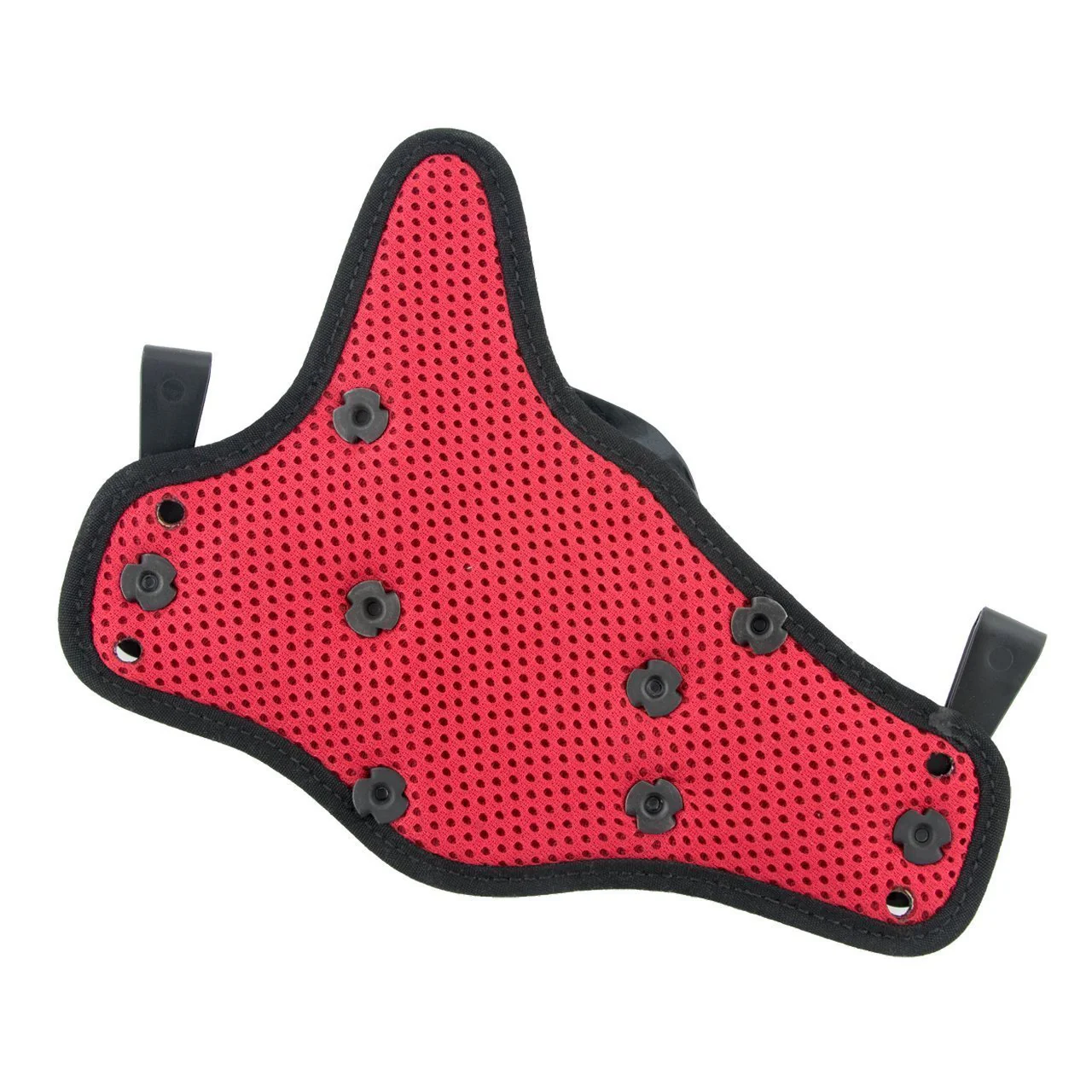 StealthGear Ventcore Inside-the-Waistband (IWB) Standard Holster - Image 3