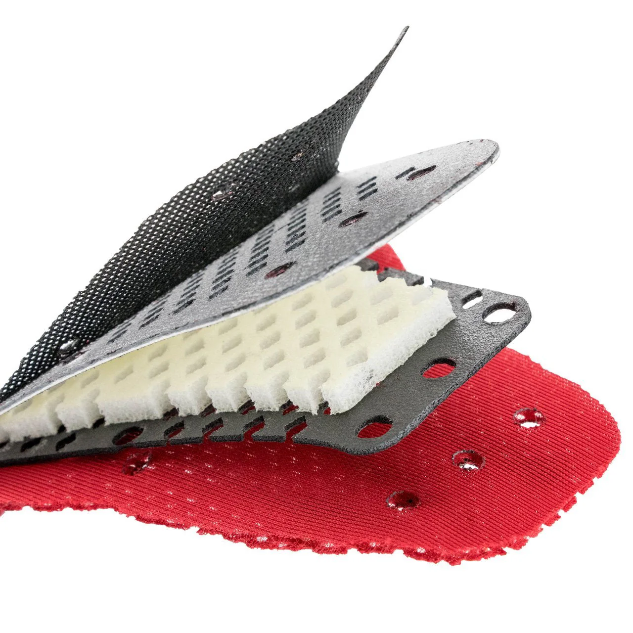 StealthGear Ventcore Inside-the-Waistband (IWB) Standard Holster - Image 4