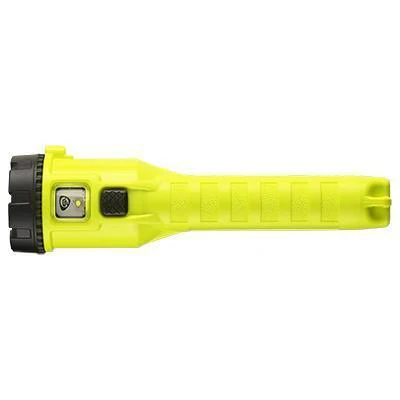 Streamlight Dualie 3AA  Intrinsically Safe Multi-Function 245-Lumens Flashlight - Image 4