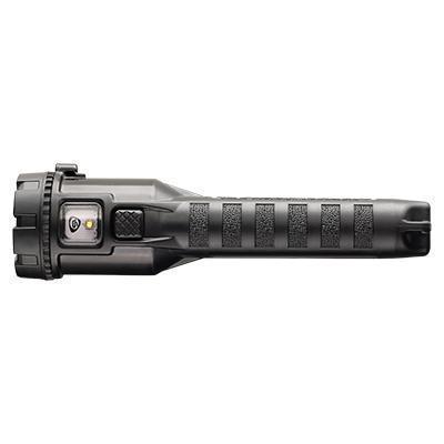 Streamlight Dualie 3AA  Intrinsically Safe Multi-Function 245-Lumens Flashlight - Image 5