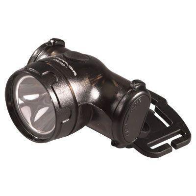Streamlight Enduro LED Compact Lightweight 50-Lumens Headlamp - Image 2
