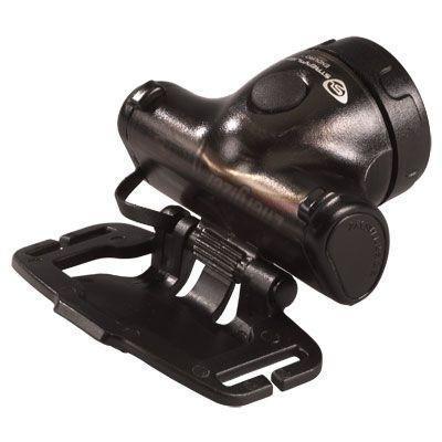 Streamlight Enduro LED Compact Lightweight 50-Lumens Headlamp - Image 3