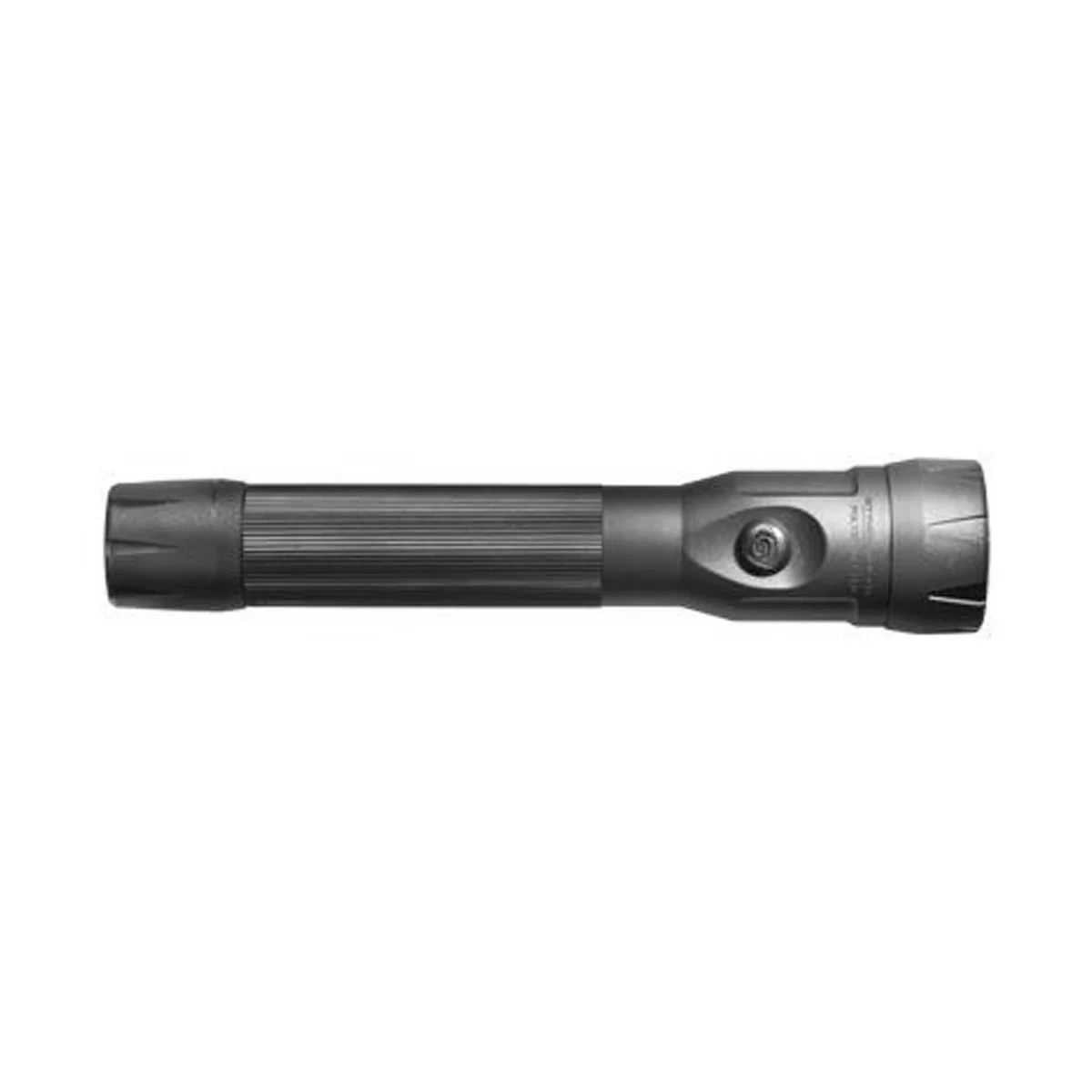 Streamlight Polystinger Dual Switch LED Rechargeable Flashlight Black - Image 2