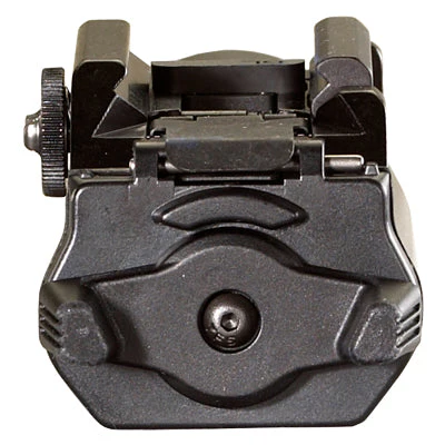 Streamlight TLR-1 HL Tactical Weapon Light Black - Image 3