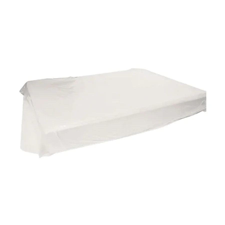 Surepak Mattress Bags - King Single Mattress Bags