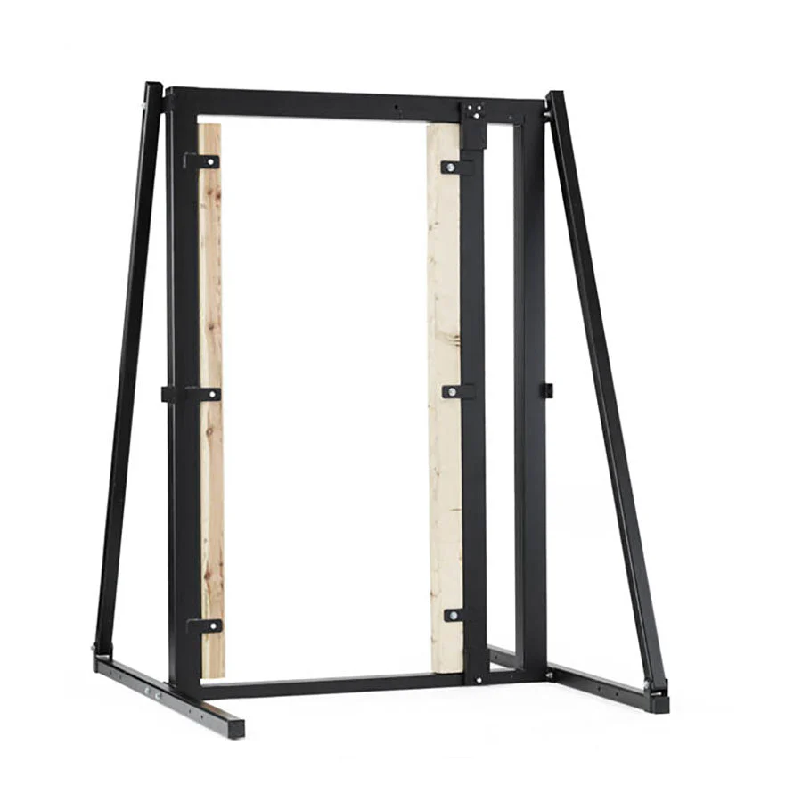 Sweden Entry Tools SET Door and Window Frame 30027