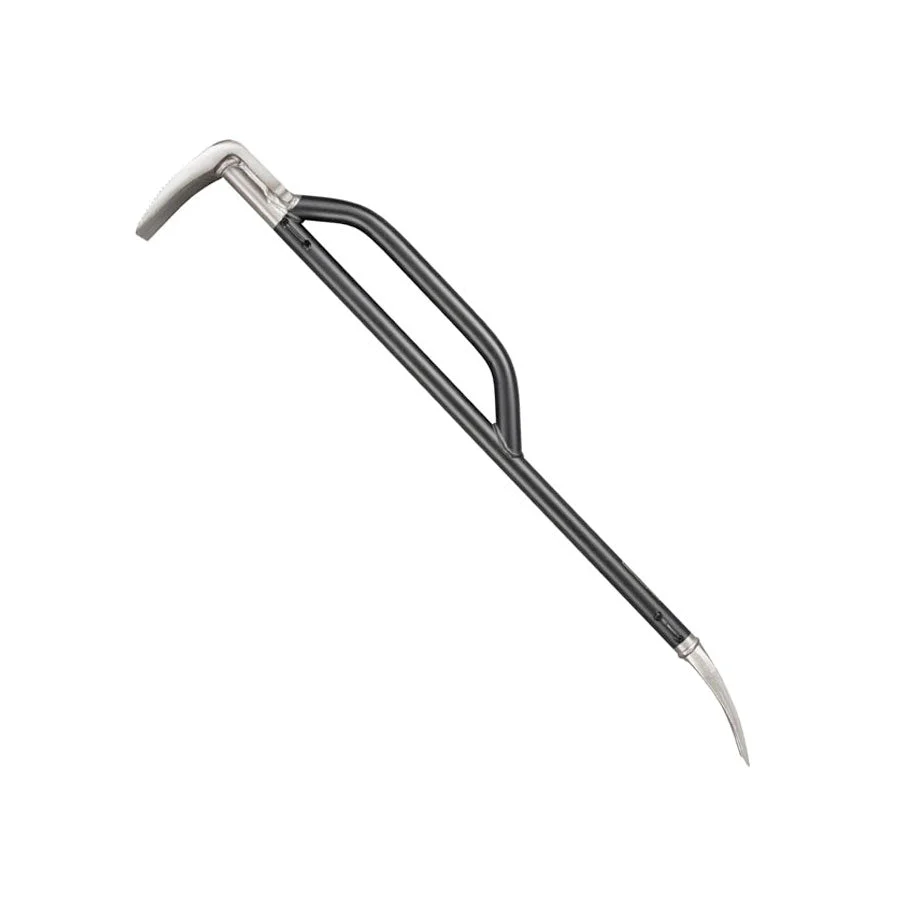 Sweden Entry Tools SET P9 Multi Breacher Entry Tool 50094