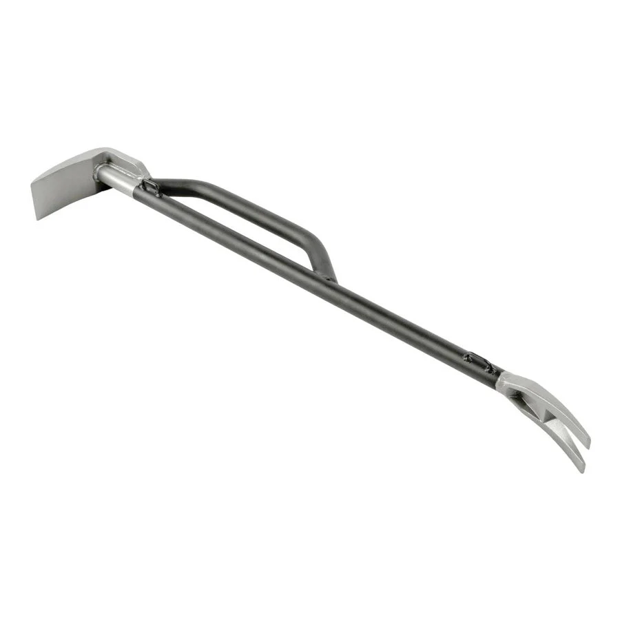 Sweden Entry Tools SET P9 Multi Breacher Entry Tool 50094 - Image 2