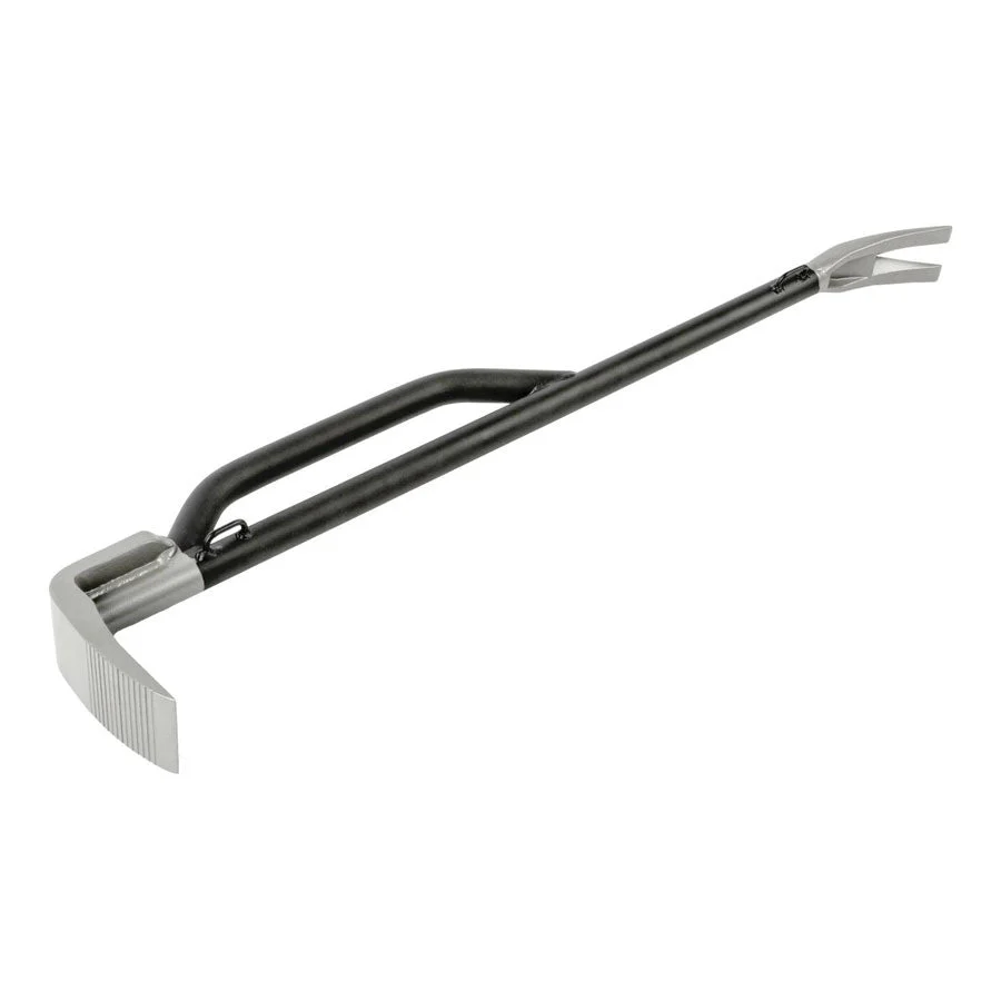 Sweden Entry Tools SET P9 Multi Breacher Entry Tool 50094 - Image 3