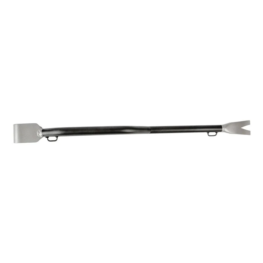 Sweden Entry Tools SET P9 Multi Breacher Entry Tool 50094 - Image 4
