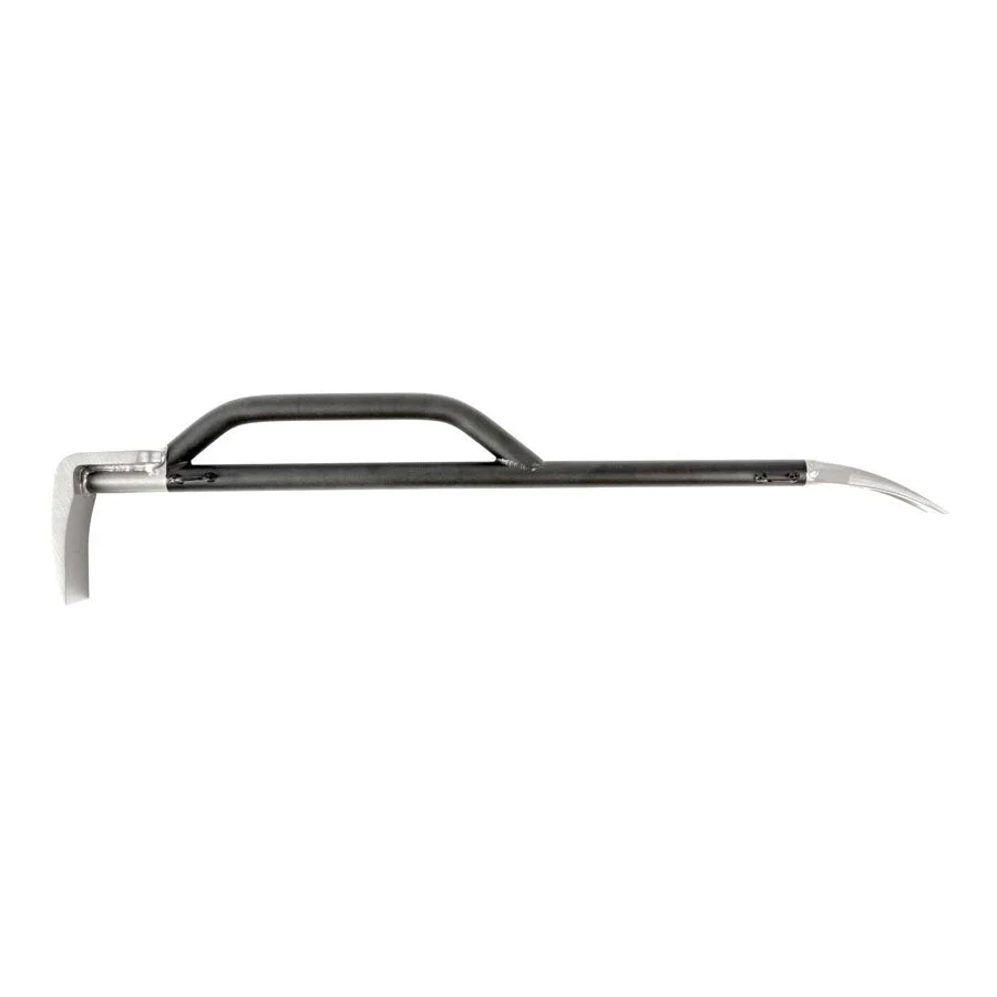 Sweden Entry Tools SET P9 Multi Breacher Entry Tool 50094 - Image 5