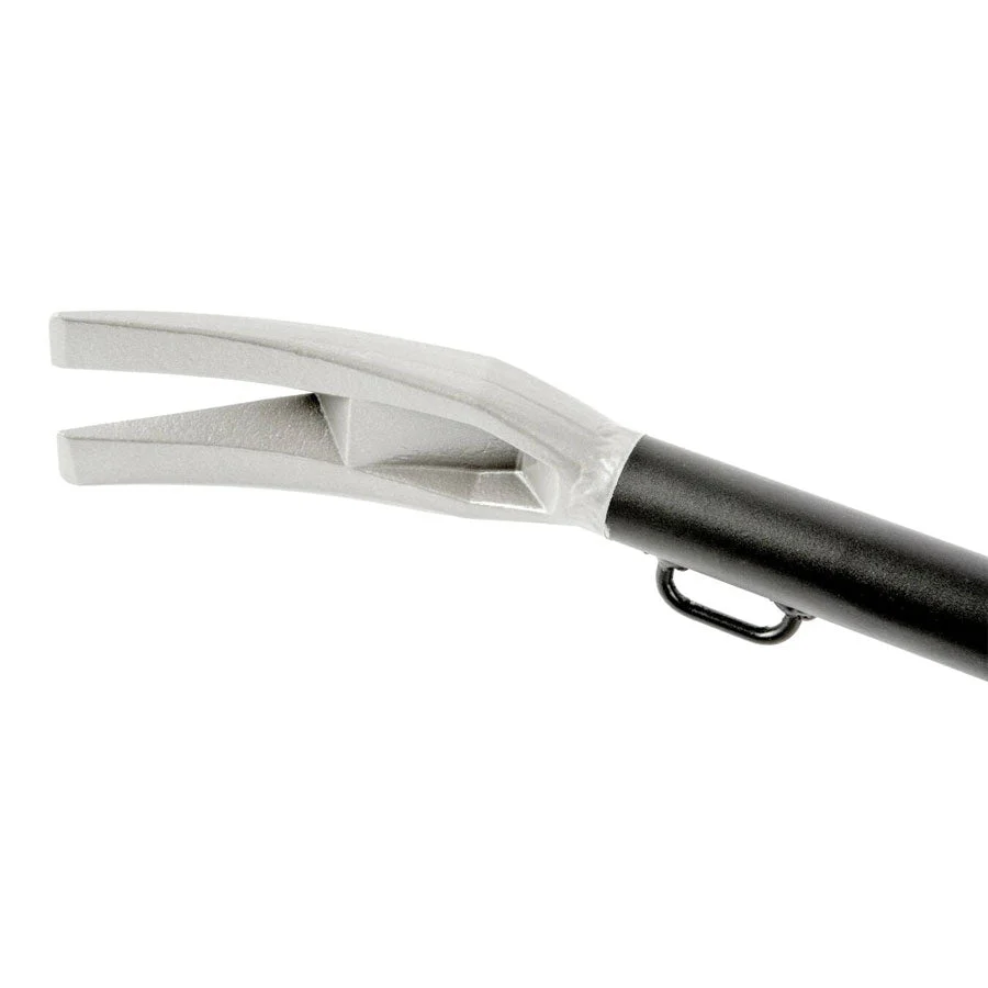 Sweden Entry Tools SET P9 Multi Breacher Entry Tool 50094 - Image 6