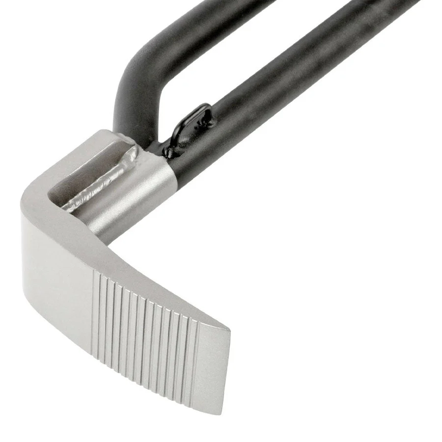 Sweden Entry Tools SET P9 Multi Breacher Entry Tool 50094 - Image 7