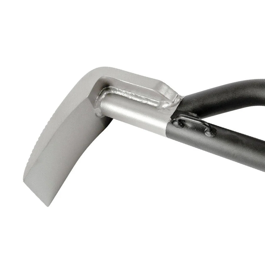 Sweden Entry Tools SET P9 Multi Breacher Entry Tool 50094 - Image 8