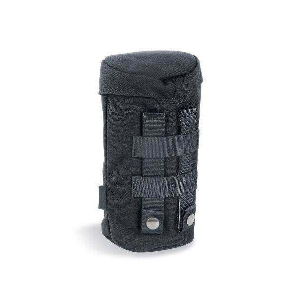 Tasmanian Tiger 1 Litre Bottle Holder Black - Image 2