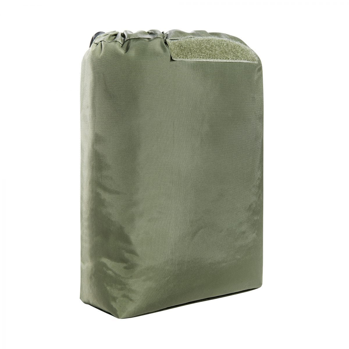 Tasmanian Tiger Dump Pouch MK II Folding Throw-Bag - Image 15