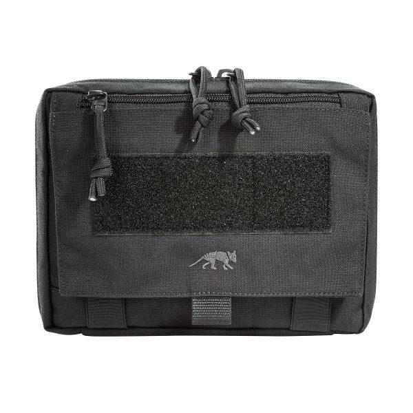 Tasmanian Tiger EDC Pouch MOLLE Zipper Bag - Image 3
