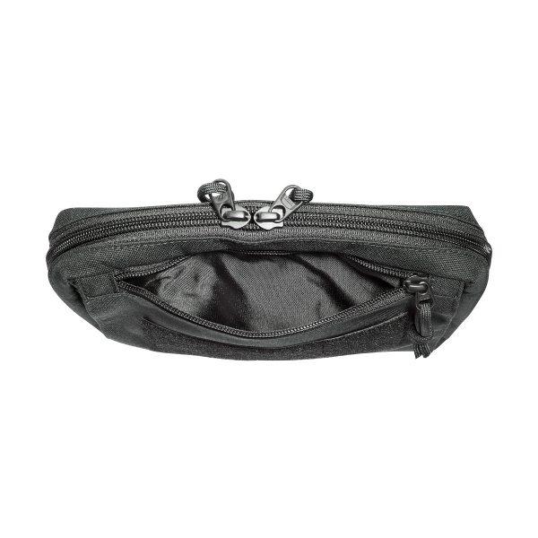 Tasmanian Tiger EDC Pouch MOLLE Zipper Bag - Image 7
