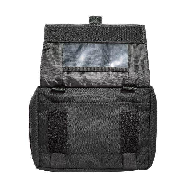 Tasmanian Tiger EDC Pouch MOLLE Zipper Bag - Image 8