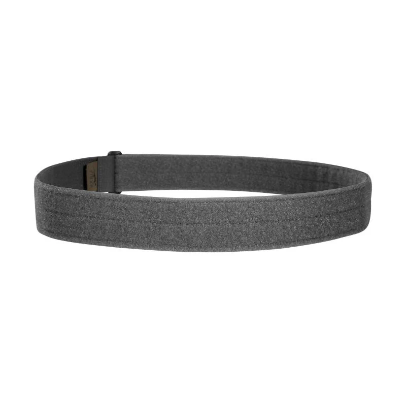 Tasmanian Tiger Equipment Belt Inner Belt with Hook-and-Loop Black - Image 2