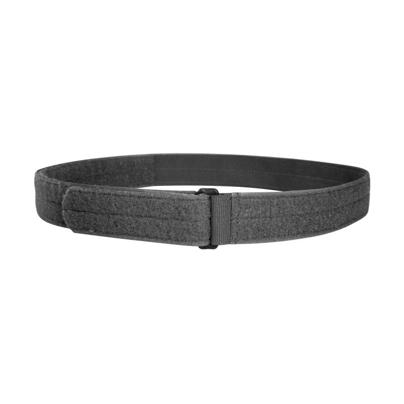Tasmanian Tiger Equipment Belt Inner Belt with Hook-and-Loop Black - Image 3