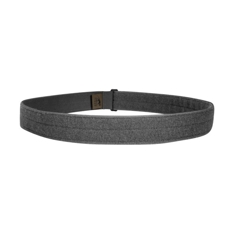 Tasmanian Tiger Equipment Belt Inner Belt with Hook-and-Loop Black - Image 4