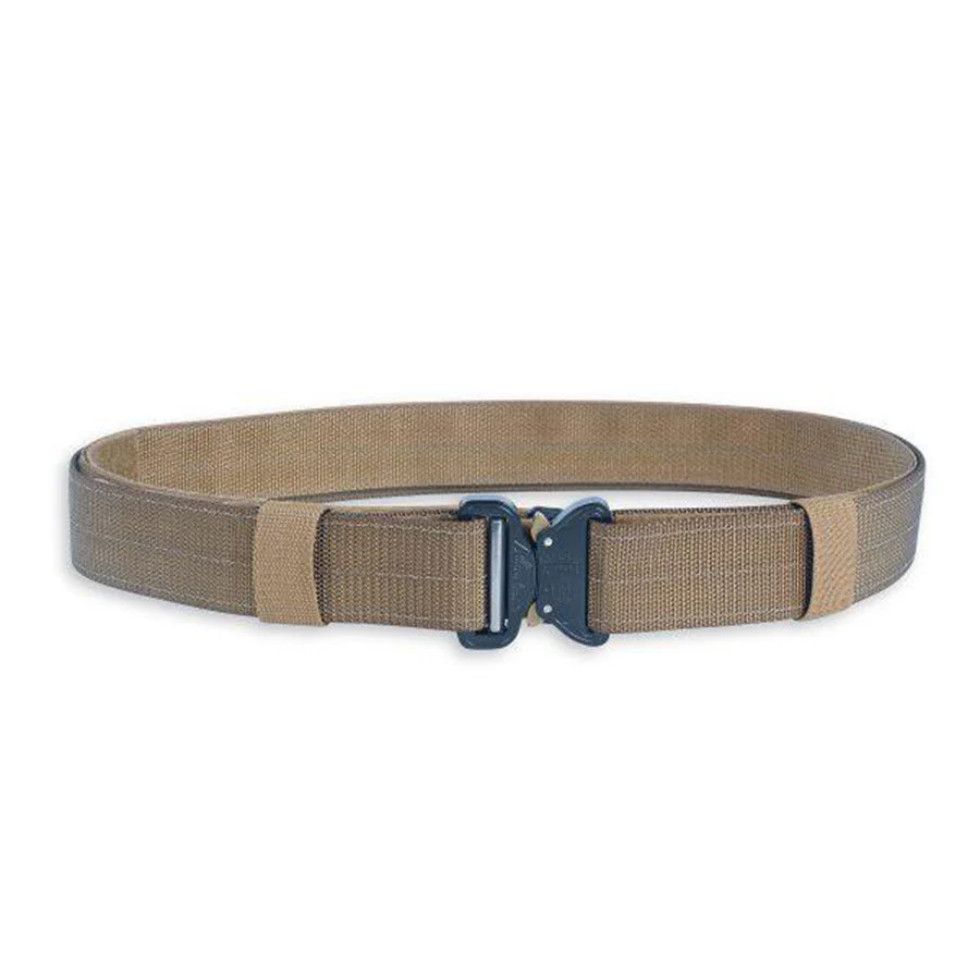 Tasmanian Tiger Equipment Belt Set MKII - Image 3