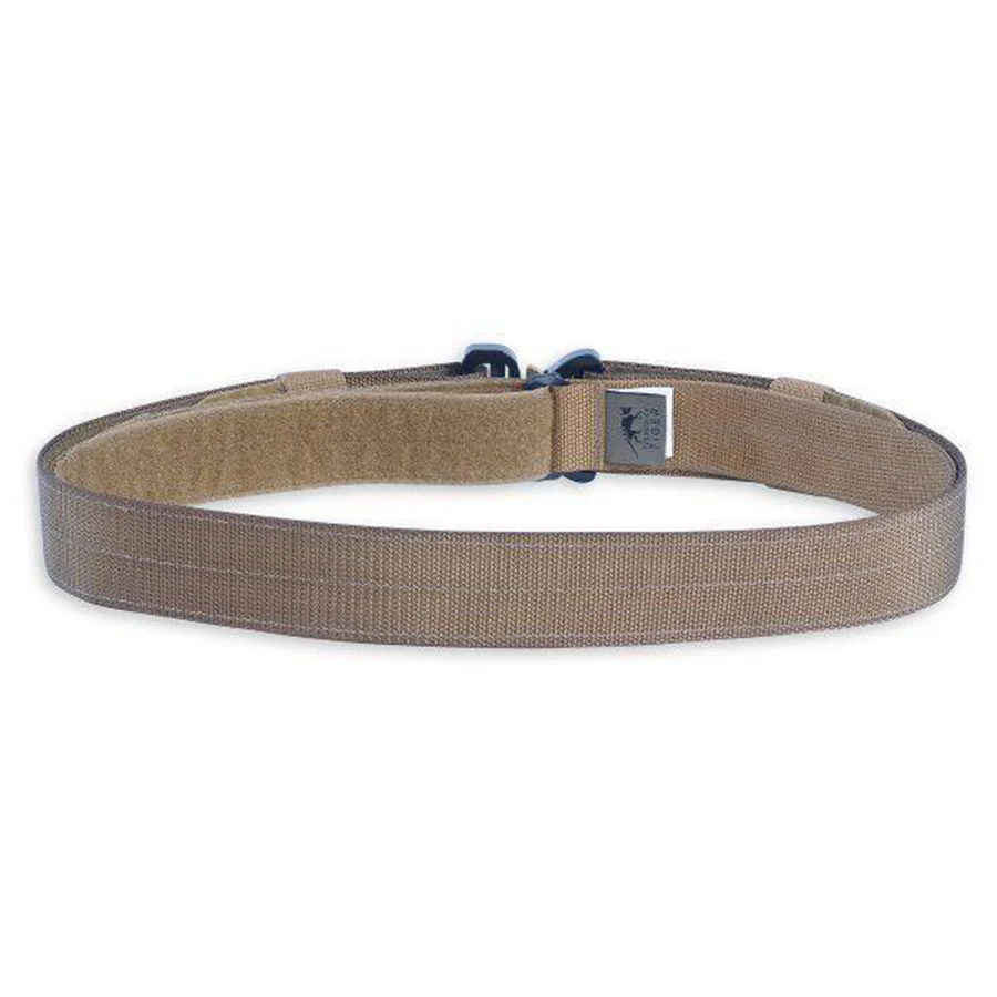 Tasmanian Tiger Equipment Belt Set MKII - Image 4