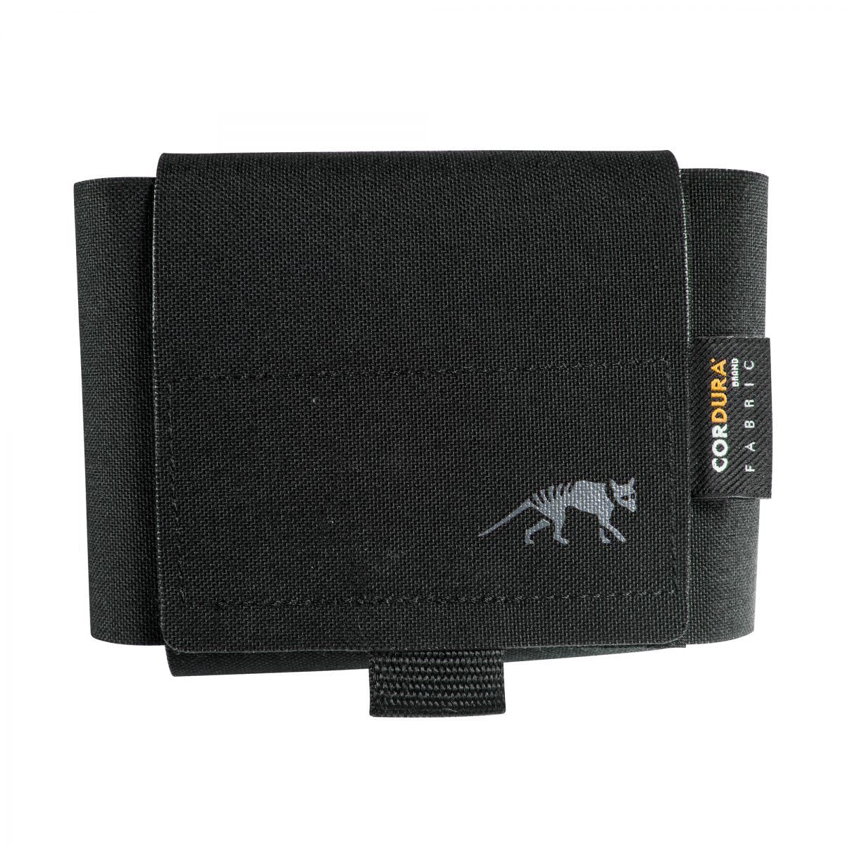 Tasmanian Tiger Glove Pouch MKII - Image 3