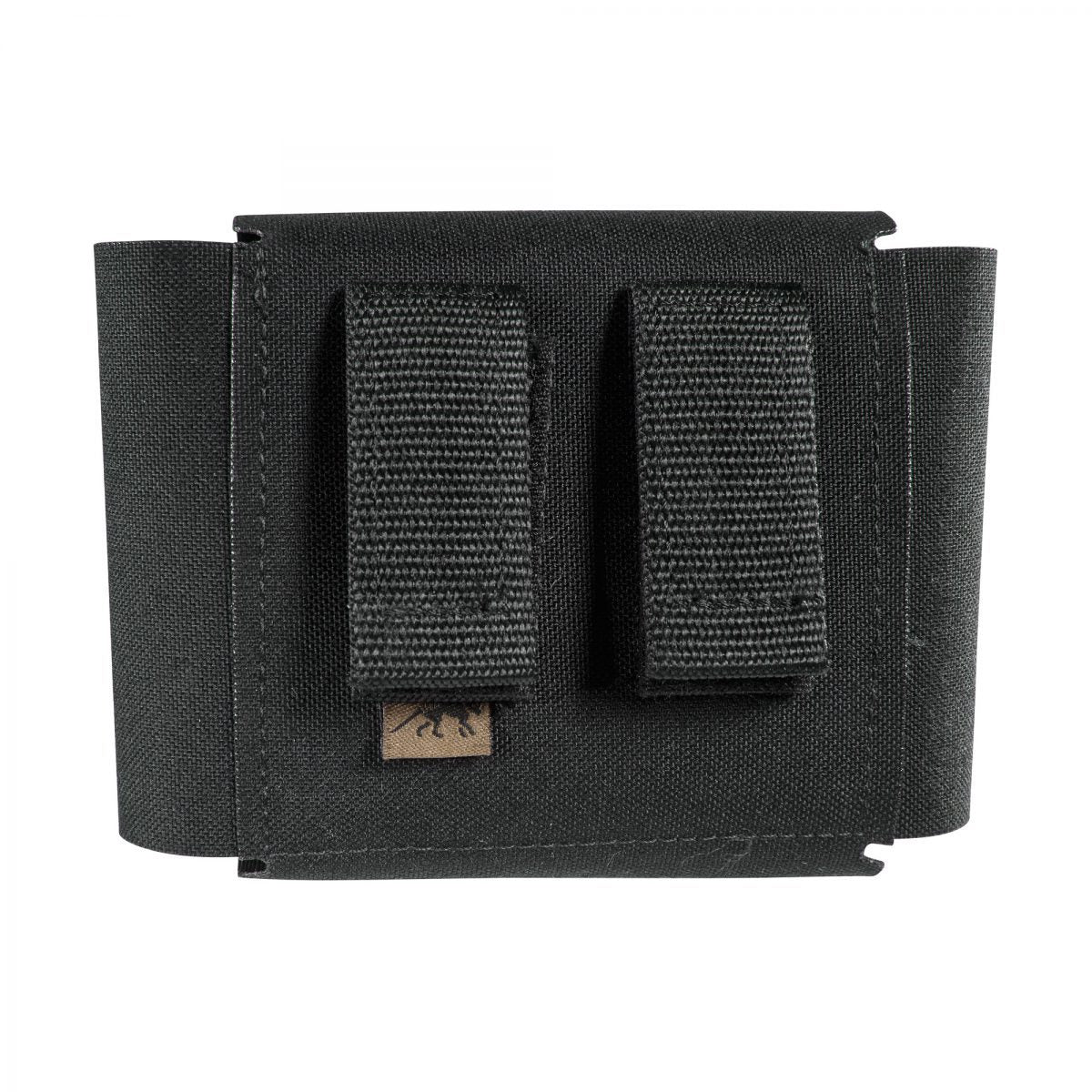 Tasmanian Tiger Glove Pouch MKII - Image 4