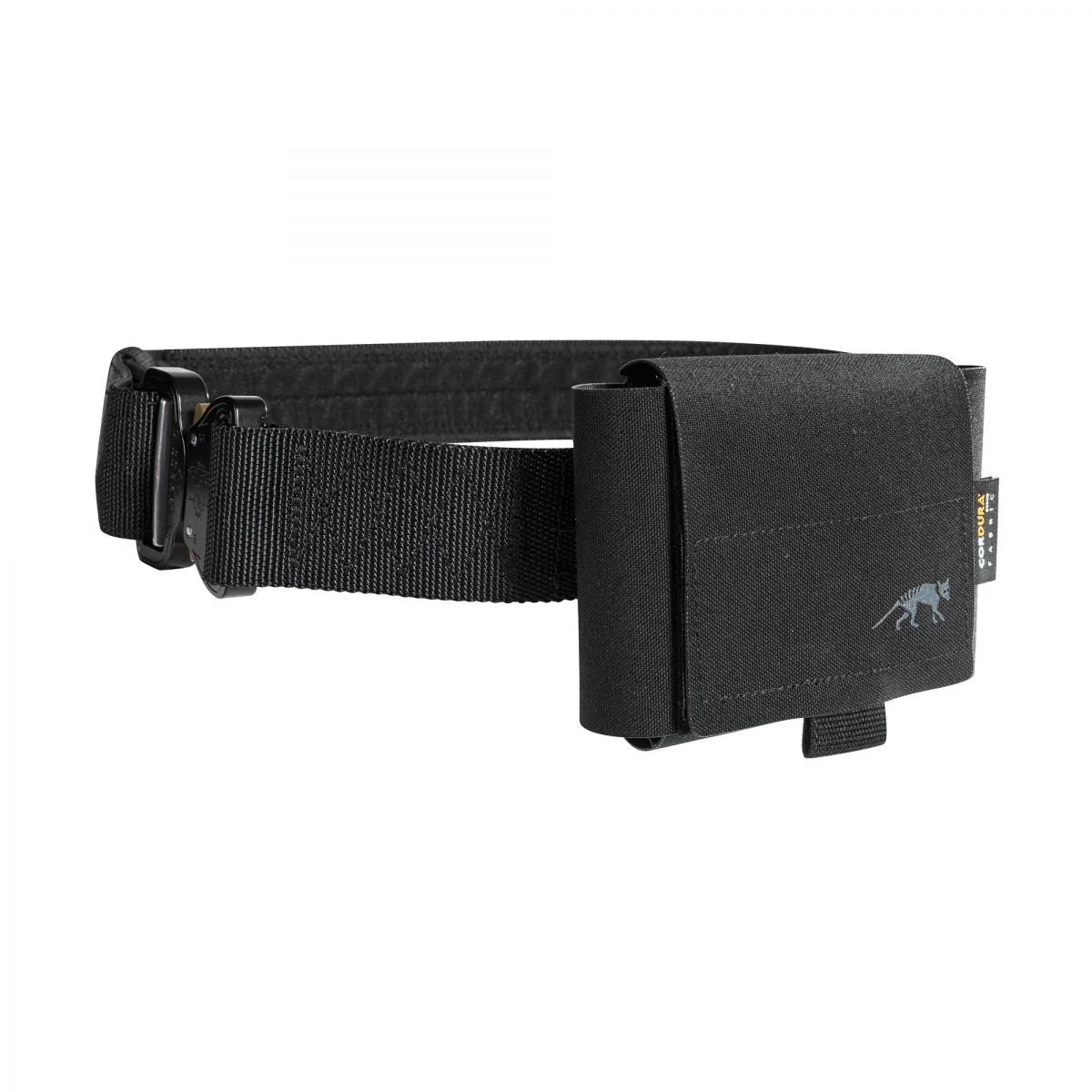 Tasmanian Tiger Glove Pouch MKII - Image 5