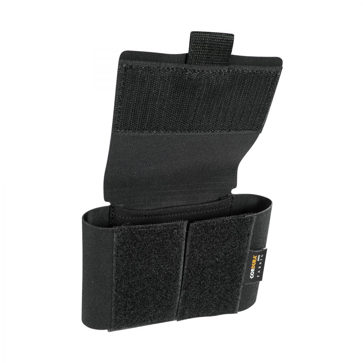 Tasmanian Tiger Glove Pouch MKII - Image 7