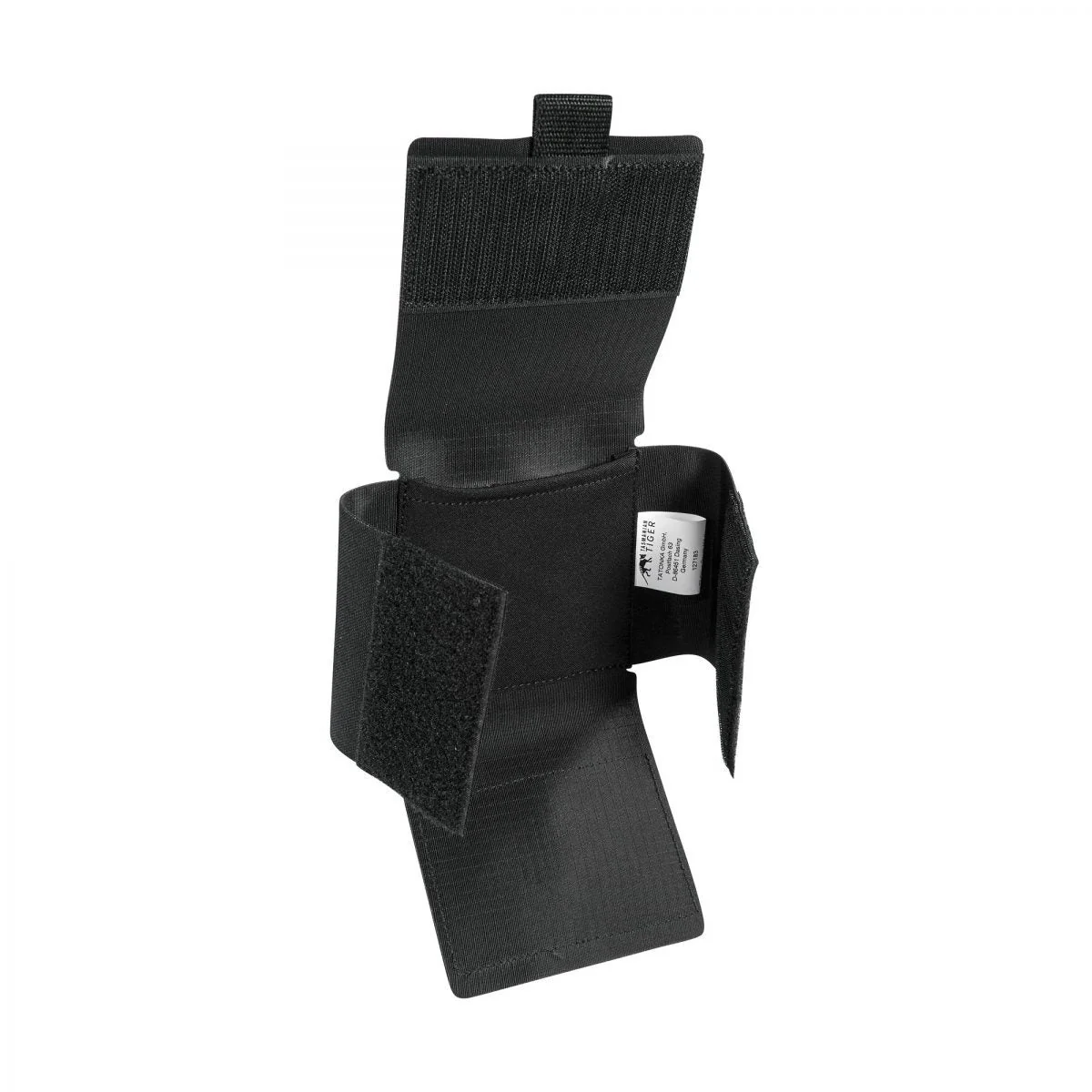 Tasmanian Tiger Glove Pouch MKII - Image 8
