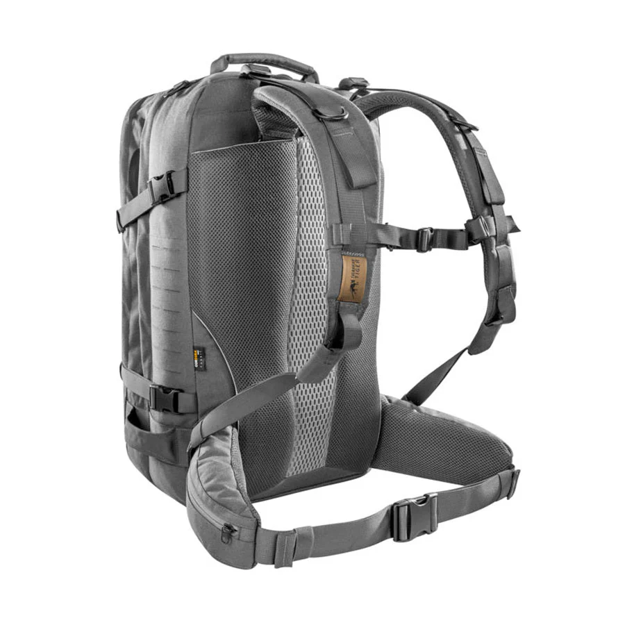 Tasmanian Tiger Mission MKII Pack - Image 10