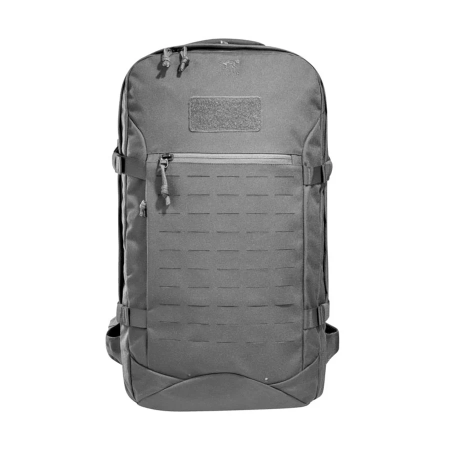 Tasmanian Tiger Mission MKII Pack - Image 11