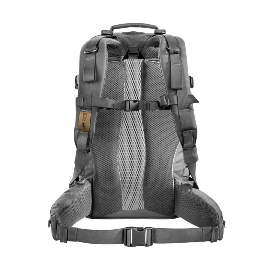 Tasmanian Tiger Mission MKII Pack - Image 12