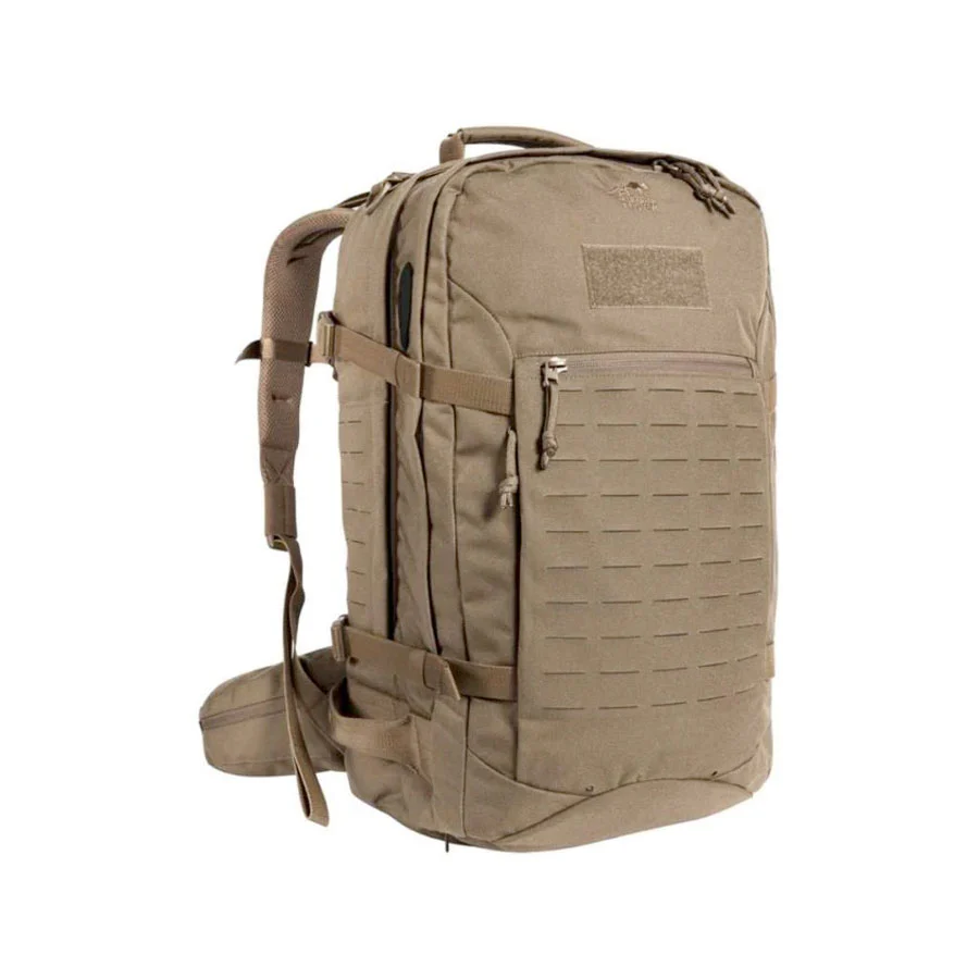 Tasmanian Tiger Mission MKII Pack - Image 13