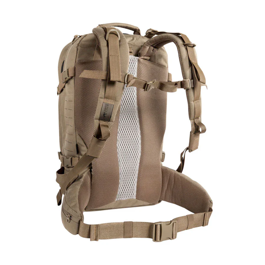 Tasmanian Tiger Mission MKII Pack - Image 14
