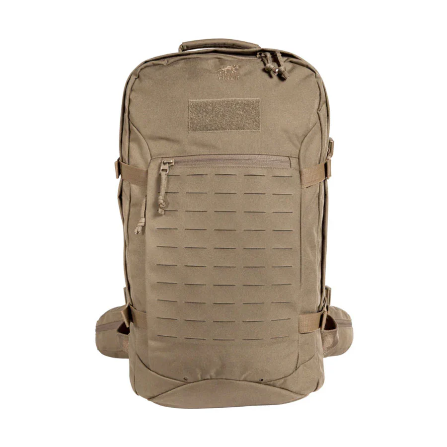 Tasmanian Tiger Mission MKII Pack - Image 15