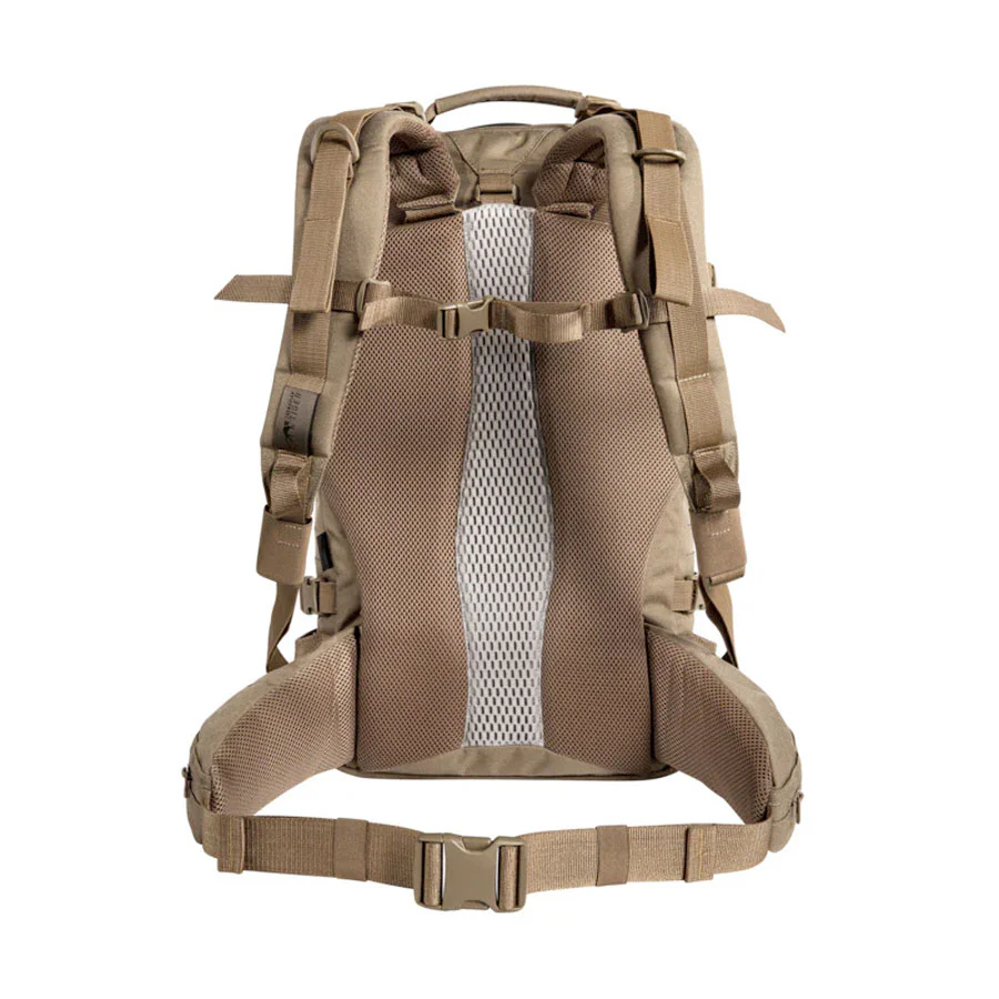 Tasmanian Tiger Mission MKII Pack - Image 16