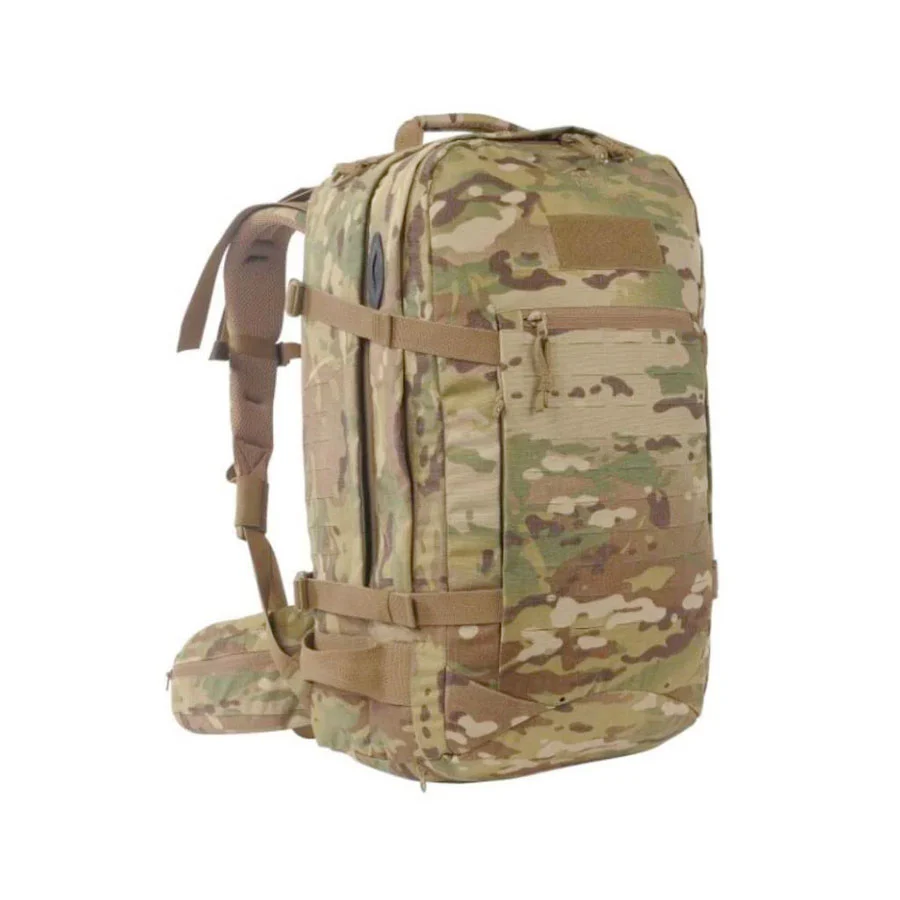 Tasmanian Tiger Mission MKII Pack - Image 17