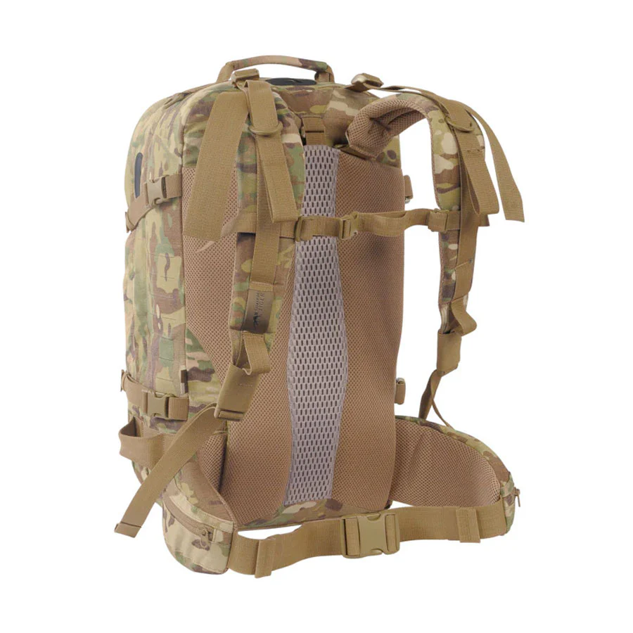 Tasmanian Tiger Mission MKII Pack - Image 18