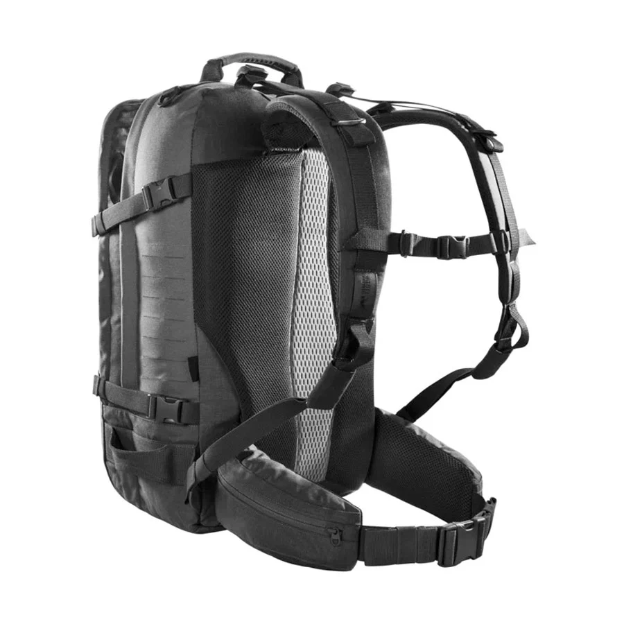 Tasmanian Tiger Mission MKII Pack - Image 2