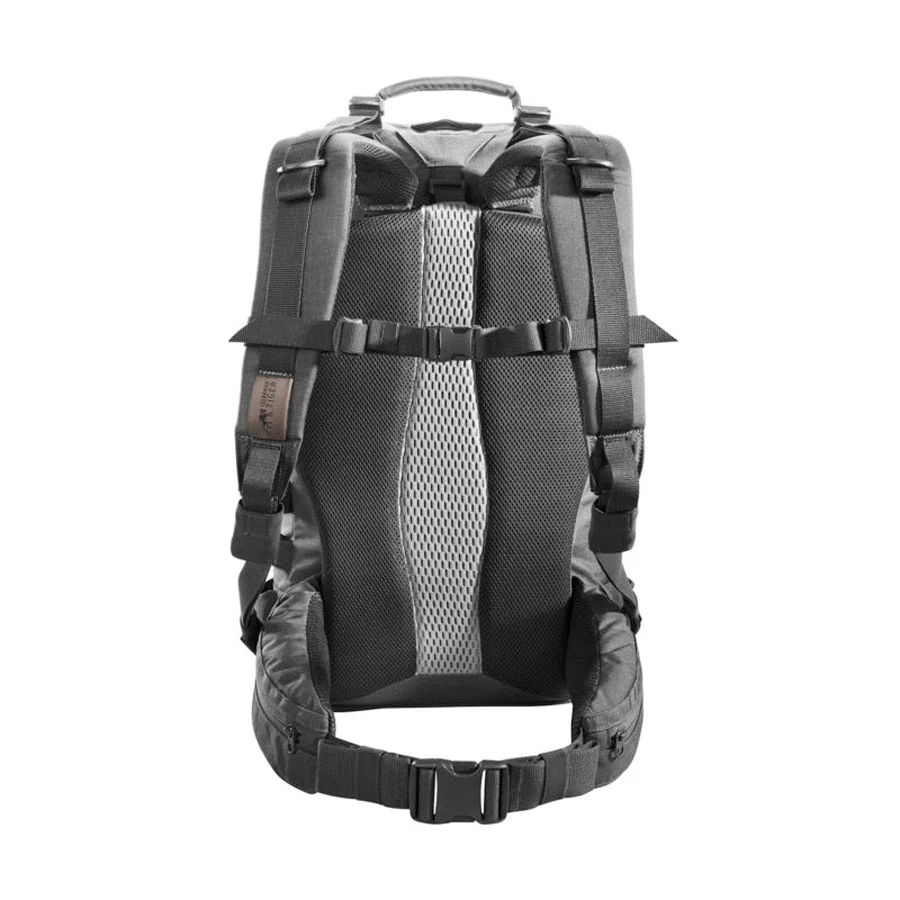 Tasmanian Tiger Mission MKII Pack - Image 4