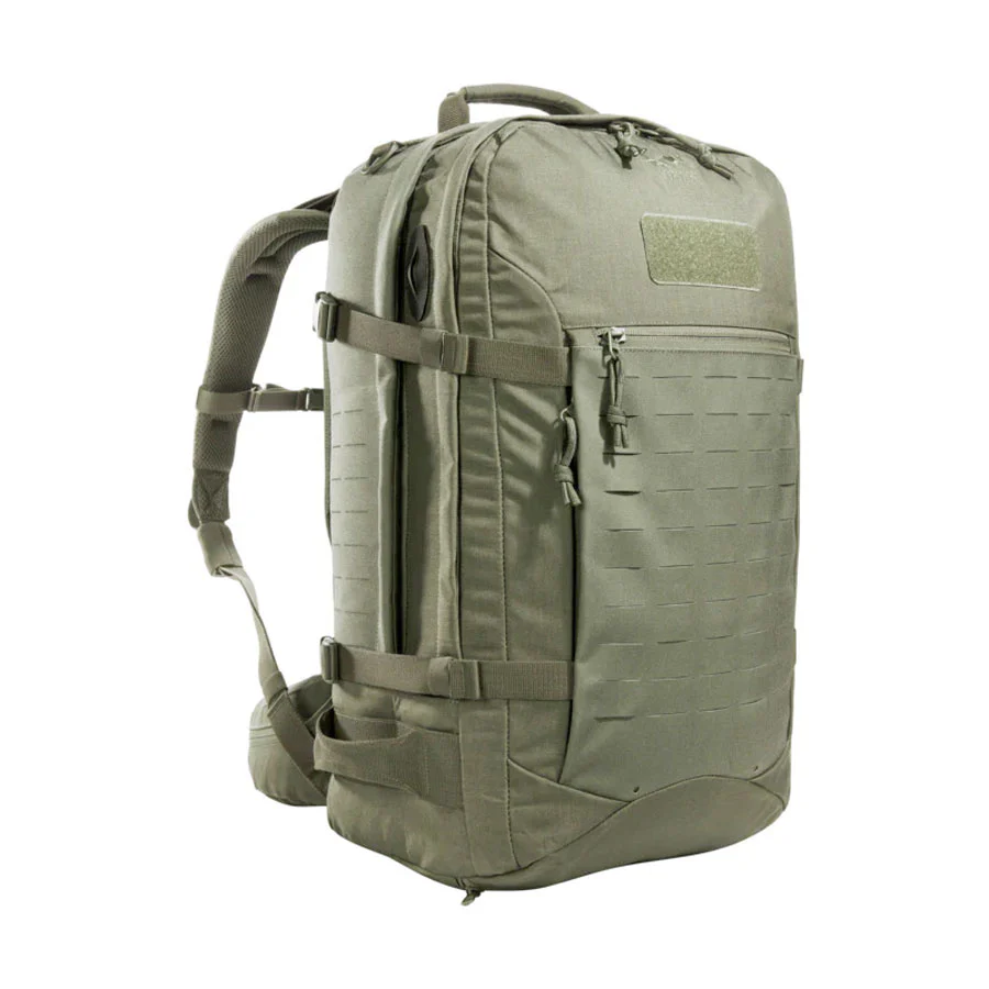 Tasmanian Tiger Mission MKII Pack - Image 5
