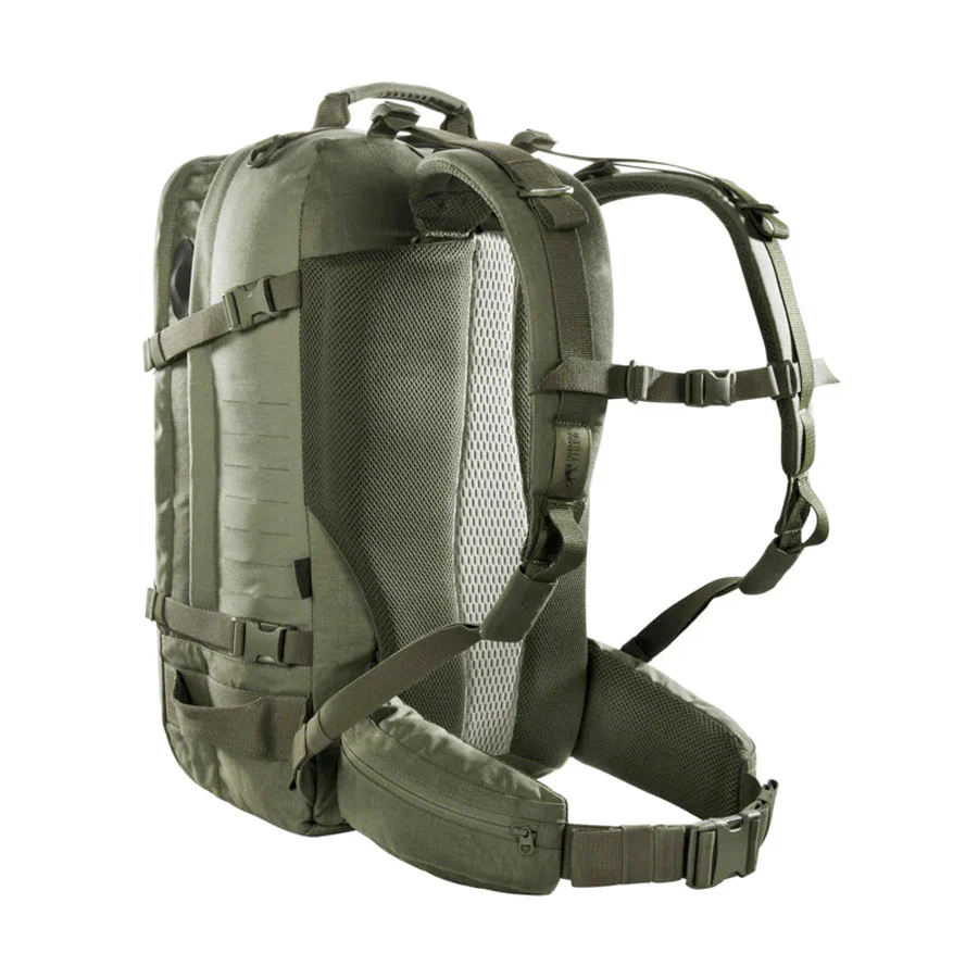 Tasmanian Tiger Mission MKII Pack - Image 6